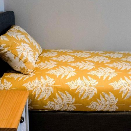 Castleplace Apartment Ardglass المظهر الخارجي الصورة