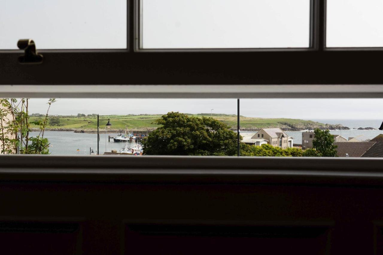 Castleplace Apartment Ardglass المظهر الخارجي الصورة