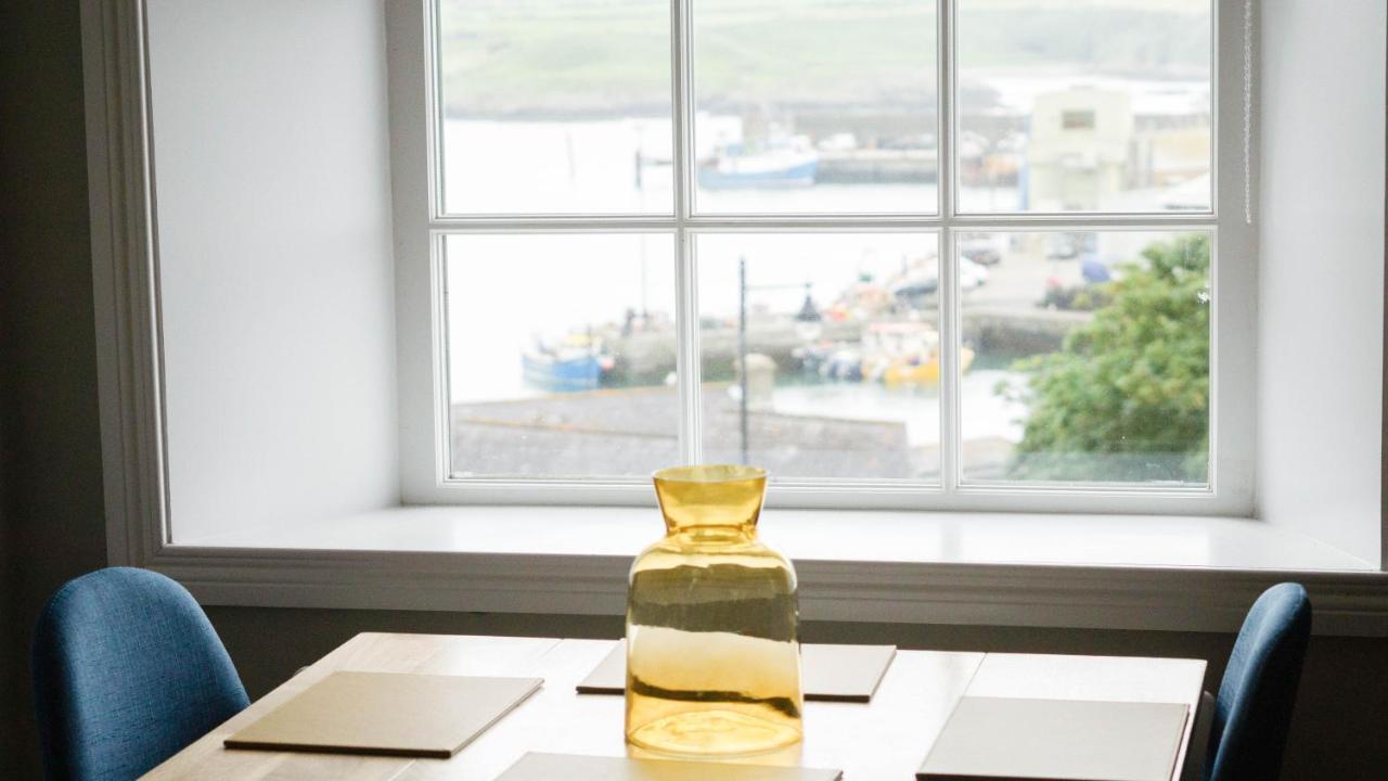 Castleplace Apartment Ardglass المظهر الخارجي الصورة