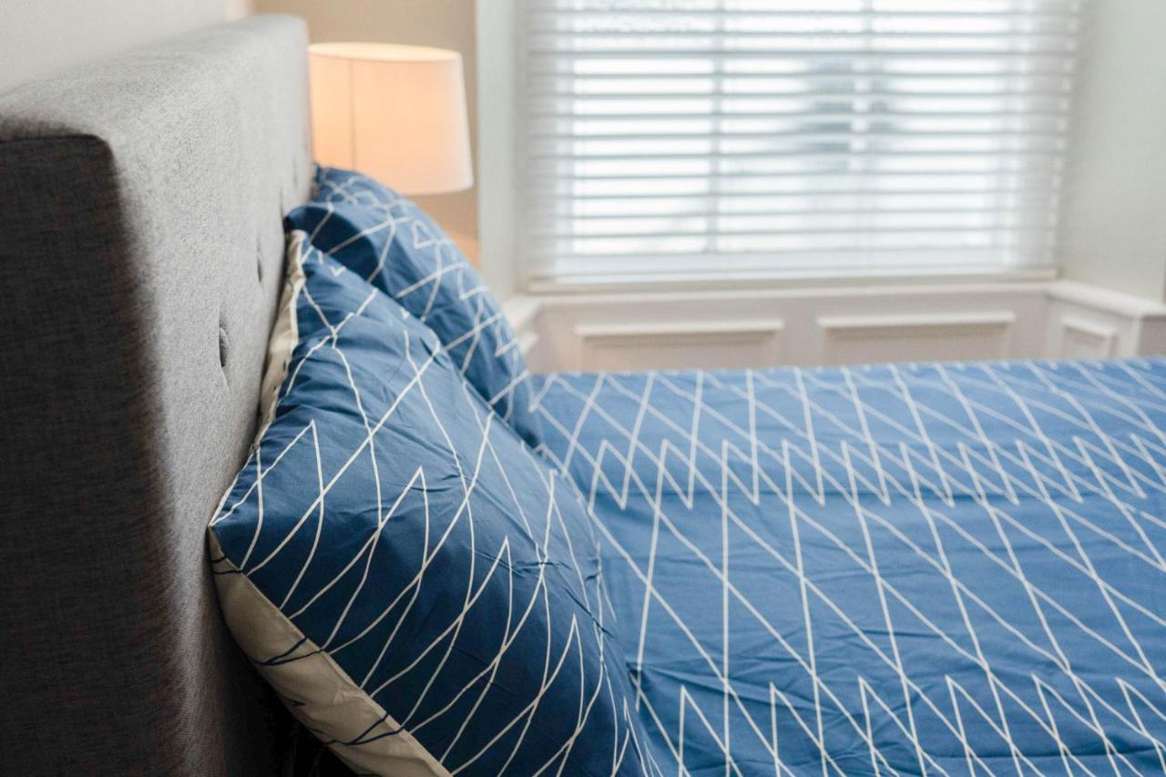 Castleplace Apartment Ardglass المظهر الخارجي الصورة